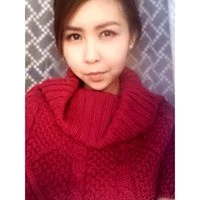 Namuun Ganbat