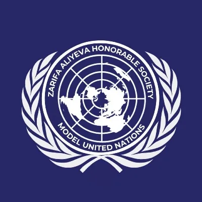 Conference Logo
