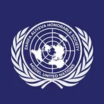 Conference Logo