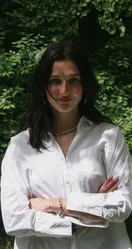 Nela Napiórkowska