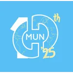 Conference Logo