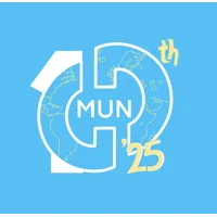 Conference Logo