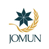JOMUN 2019