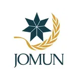 Conference Logo