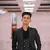Annus UsmanProfile Picture