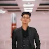 Annus Usman