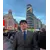 Ángel Garrote DomínguezProfile Picture