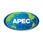 Asia-Pacific Economic Cooperation (APEC)