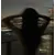 Kanishka -_-Profile Picture