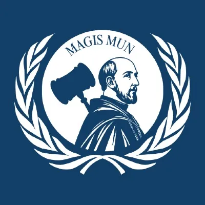 Conference Logo