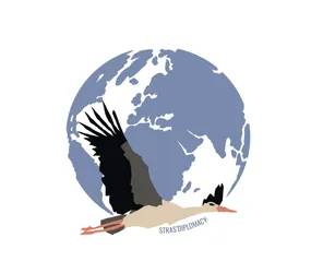 Stras Diplomacy