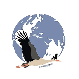 Stras DiplomacyProfile Picture
