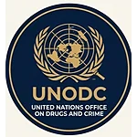 United Nations Office on Drugs and Crime (UNODC)
