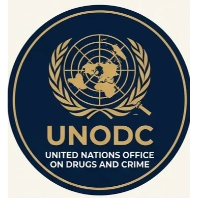 United Nations Office on Drugs and Crime (UNODC)