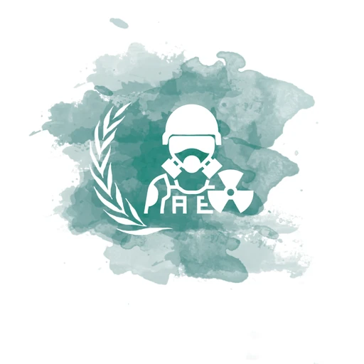 Disarmament and International Security