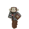 D. DurkeeProfile Picture