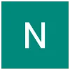 Noufil AliProfile Picture
