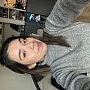 Kalieska RavelloProfile Picture