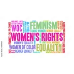 Women’s Rights in the Modern World: How to Prevent Violations of Women’s Rights