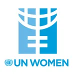 United Nations Men (UNMEN)