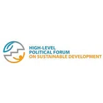 High Level Political Forum on Sustainable Development