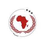 African Union