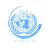 Algerian Leaders of Tommorow 