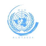 ALOTmun  2024Logo