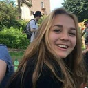 Anneke WestmaasProfile Picture