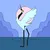 Garvita AgarwalProfile Picture