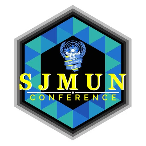 Saint John's Mun