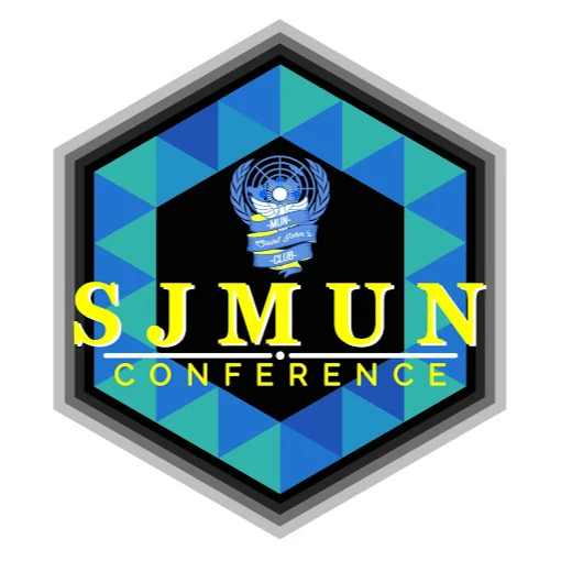 Saint John's Mun