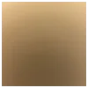 Rakan AlmerbedProfile Picture