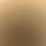 Rakan AlmerbedProfile Picture