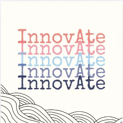 Conference Logo