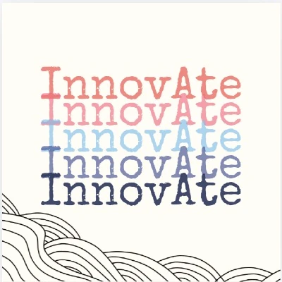 Conference Logo