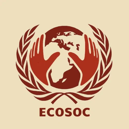 Economic and Social Council (ECOSOC)