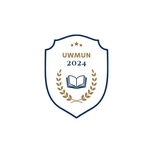 Conference Logo