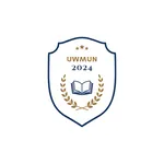 Conference Logo