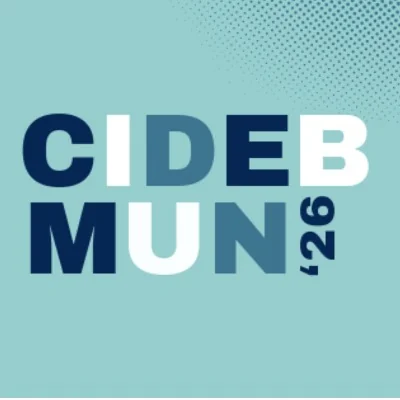 Conference Logo