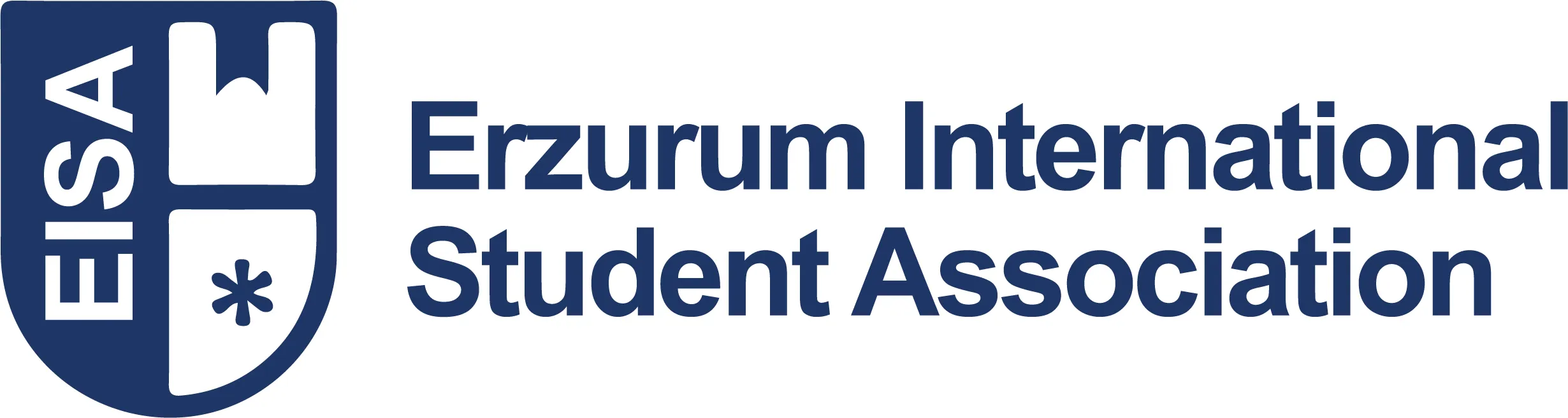 EISAMUN 2023