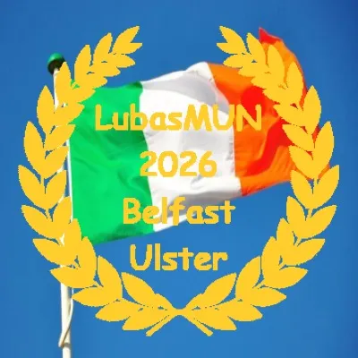 Conference Logo