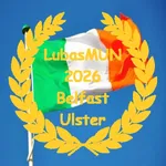 Conference Logo