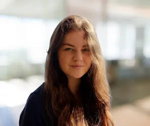 Hilary Keir