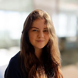Hilary KeirProfile Picture