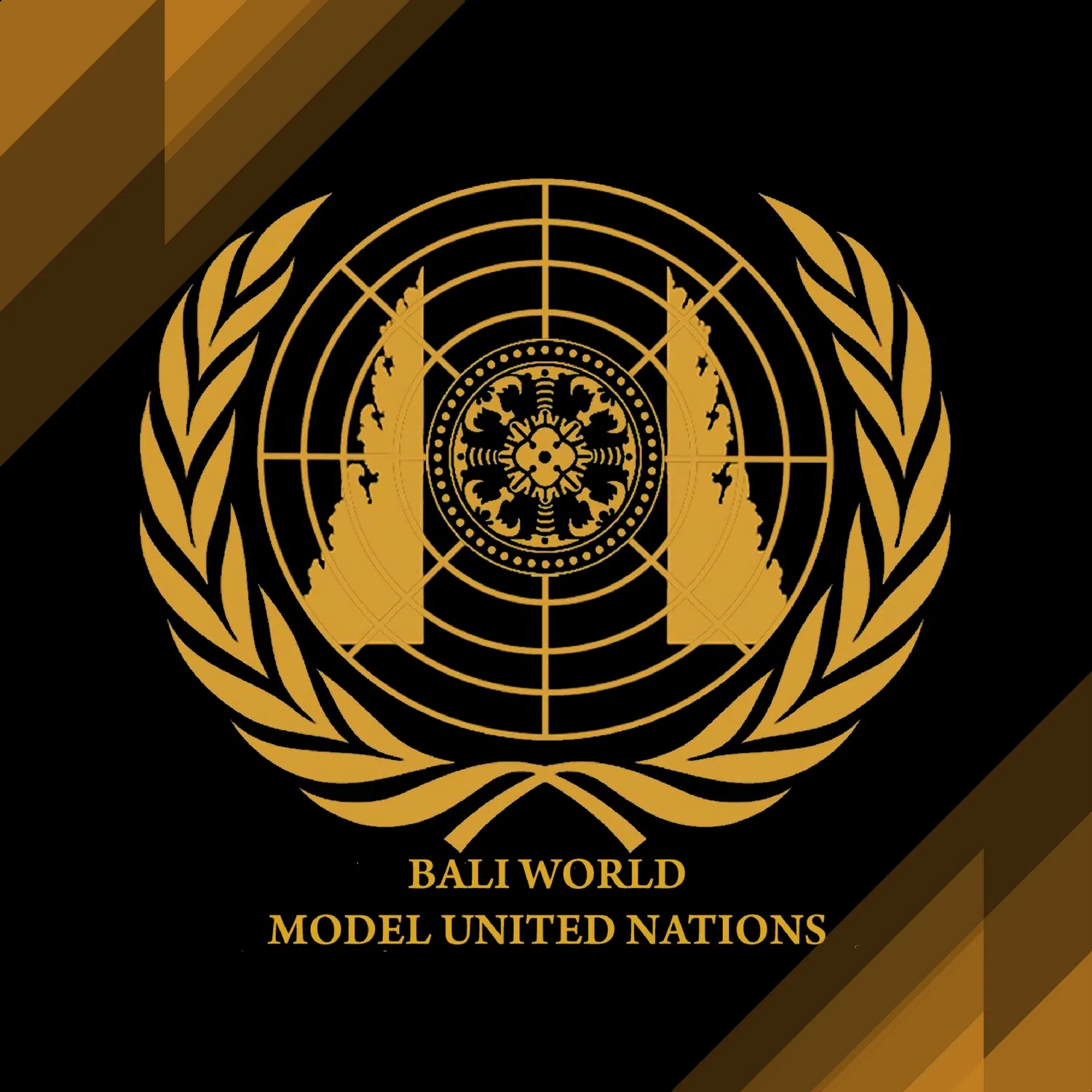 Conference Logo