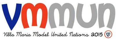 VMMUN 2015