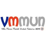 Conference Logo