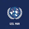 Izel mun
