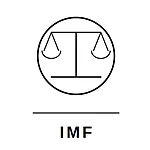 International Monetary Fund